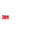 3M-innovation-logo-transparent-background-150x150-2