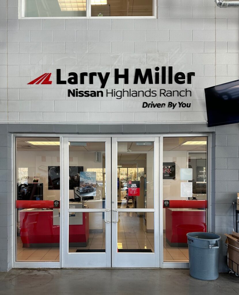 406403658_1096670414629884_4021593867899072852_n