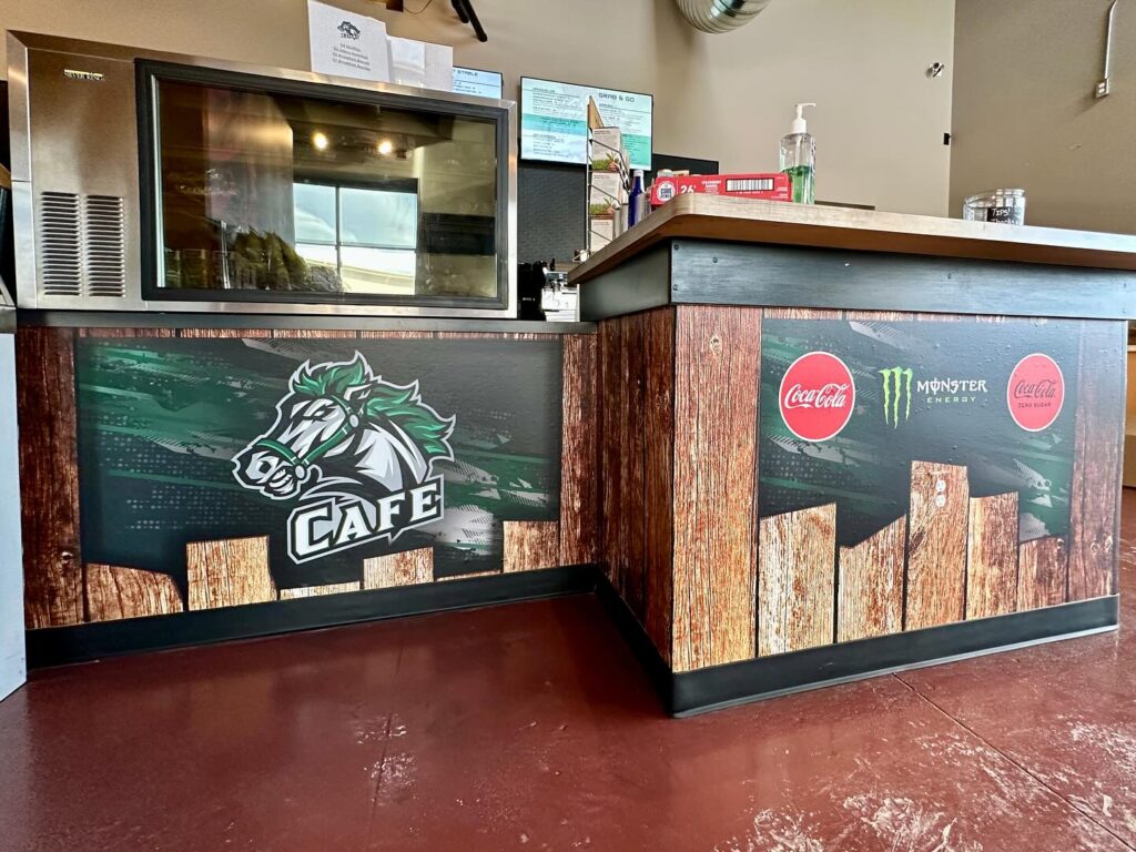 425476445_18009637256195656_1046959285280400665_n