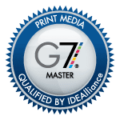 G7-master-printer-transparent-background-150x150-1