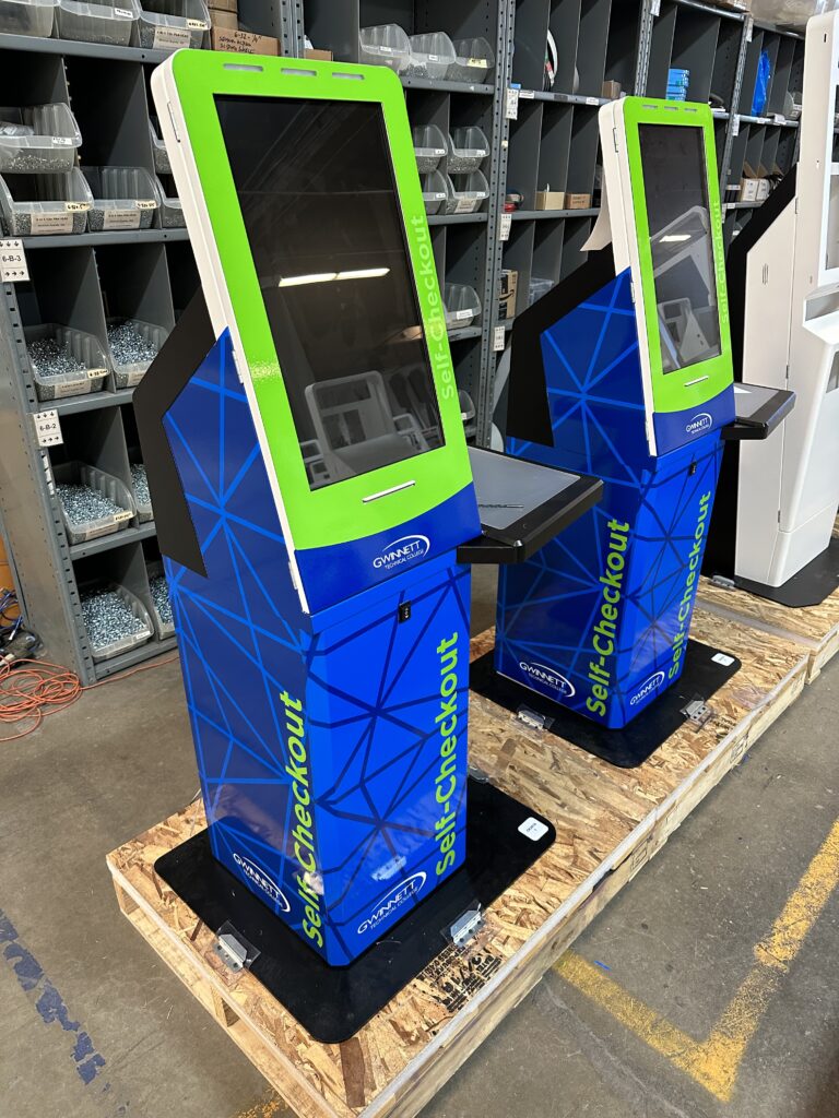 Mile-high-graphics-kiosk-innovations-gwinnet-image-1