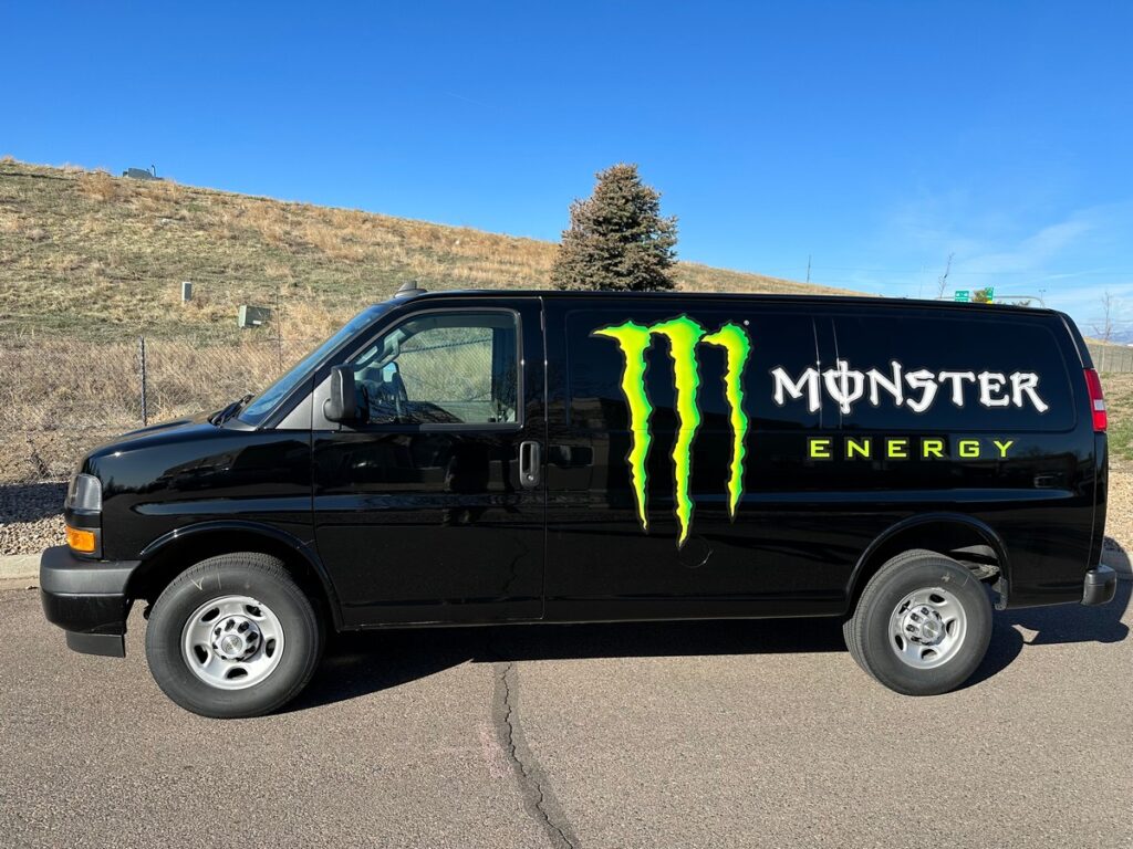 mile-high-graphics-monster-energy-van-graphics-3